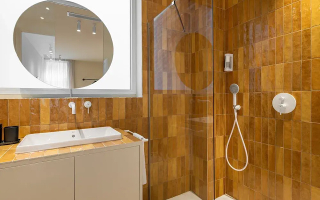 Florida Suites By Olala Homes