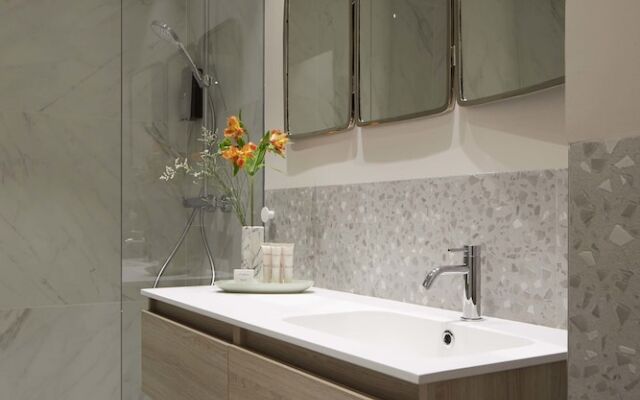 Avenida Suite by FeelFree Rentals