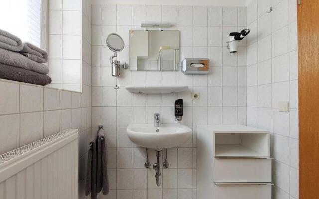 Ferienwohnung-4-Strandnah-und-mit-Meerblick-im-Haus-Seeluft-zentral-in-Duhnen