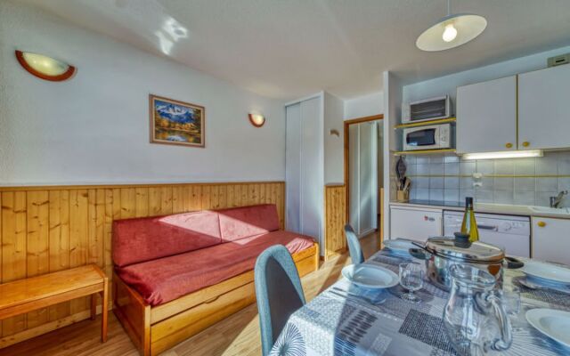 Balcons DOlympie 23270