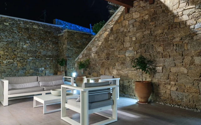 Lux Villa, 5 Master BR, Private Pool, Sunset View!