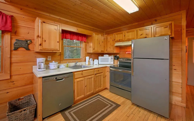 Always Misbehavin 1412 By Redawning