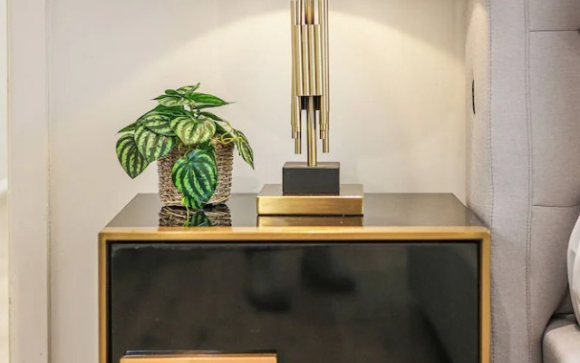 StayAU Gorgeous 5BR BBQ Home Geelong