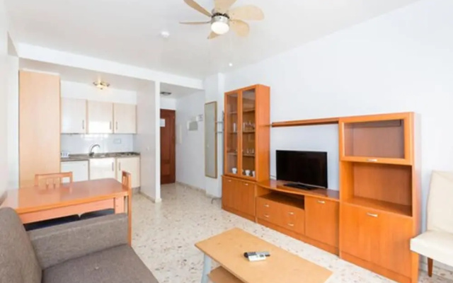 Candisol Cozy Inns