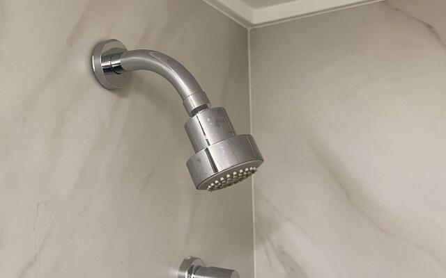 Zainalofts7 Moema - 1km Ibira e 200m metrô 1107 ID