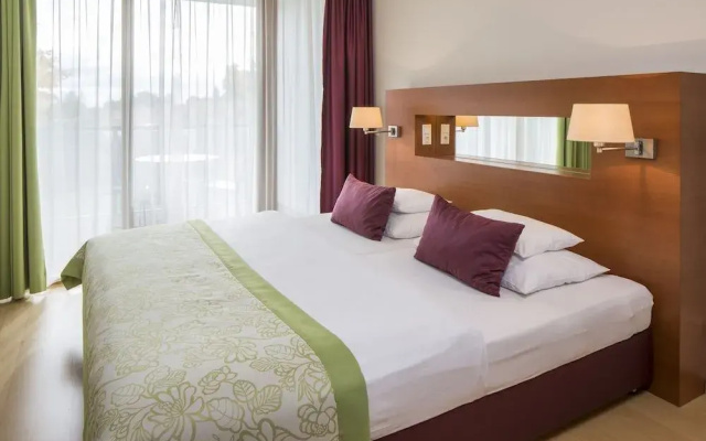 Spa Resort Styria