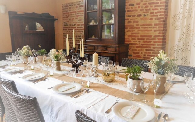 Château Saint Marcel