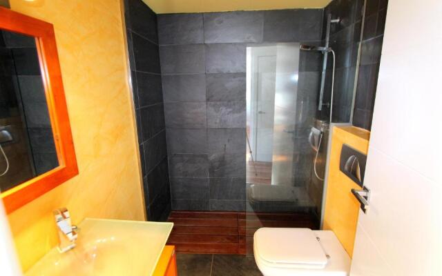 LEON Immo Apartment Vista al Mar - 10017