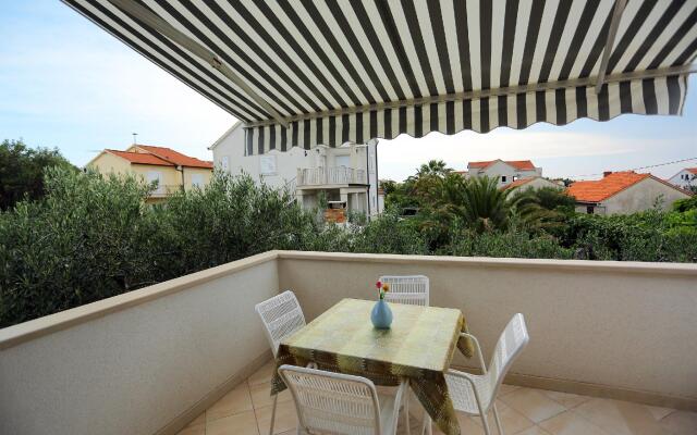 Apartments Andrea