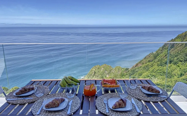 Mar Yam View by Atlantic Holiday