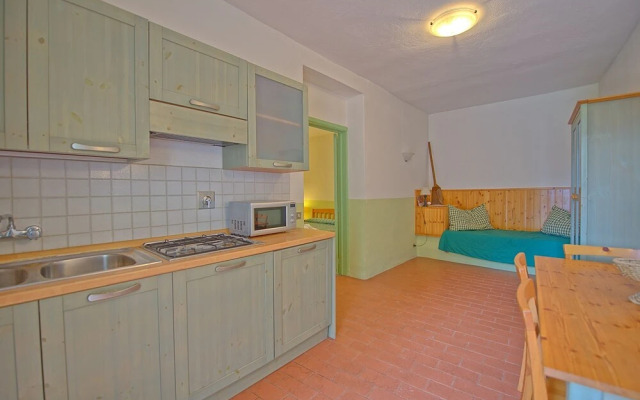 Fattoria i Ciliegi