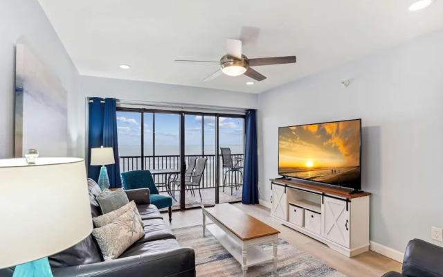 Villa Madeira 408 - Premier