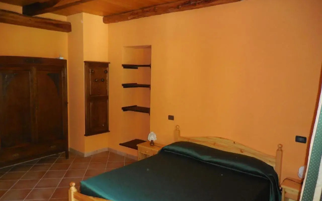Affitta Camere La Dolce Sosta
