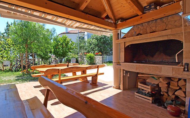 Apartment Marko Zadar/Bibinje 20191