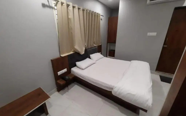 Hotel Shankar by OYO Rooms