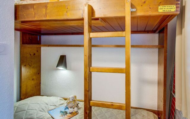 Résidence Privilège 24104