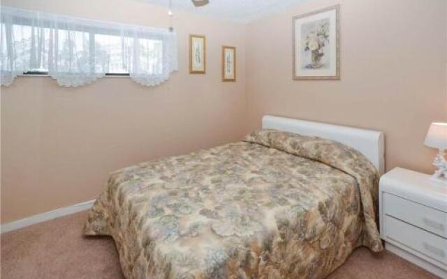 Madeira Beach Boca Vista 213