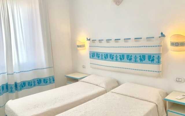 Residence Solaria - 2 -