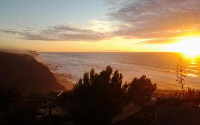 Magoito Beach Apartment