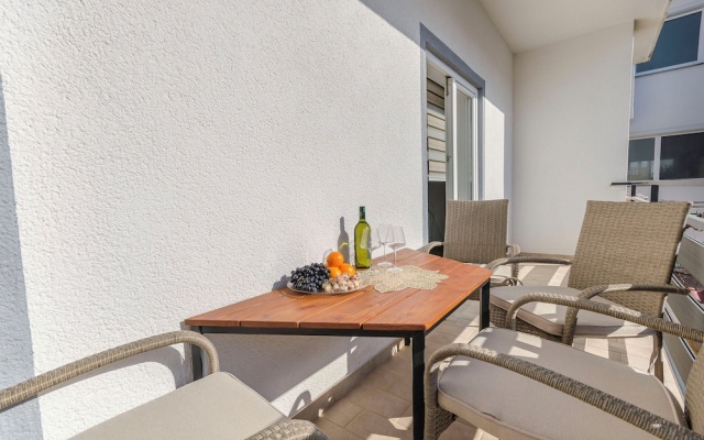 Apartment Jopa2