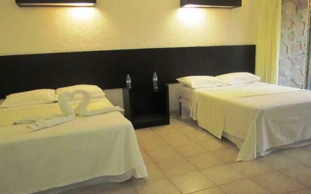 Brisa del Lago Club and Resort