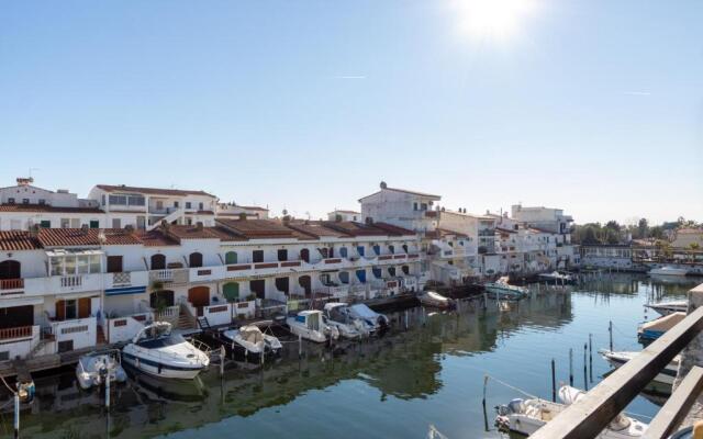 Empurialola Porto Fino 21