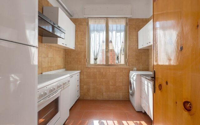 3651 Casa Iro by Barbarhouse