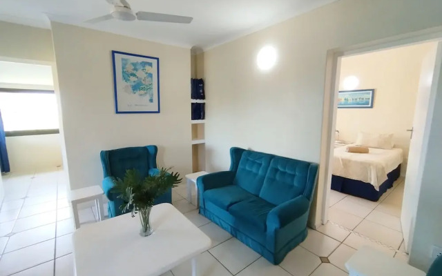 All the Tides - Lo Tide