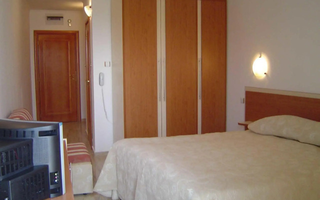 Colosseum 2 Aparthotel