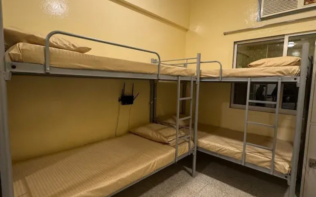 Brand New Boys Hostel in Deira Dubai - Hostel in ดูไบ - Photo 2