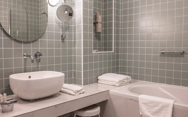 Hotel Boskinac