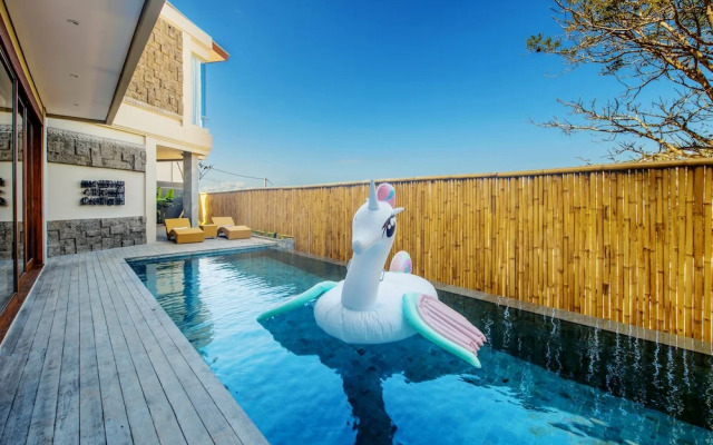 Kampi Villas by Premier Hospitality Asia