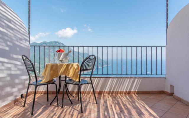 Villa Amore