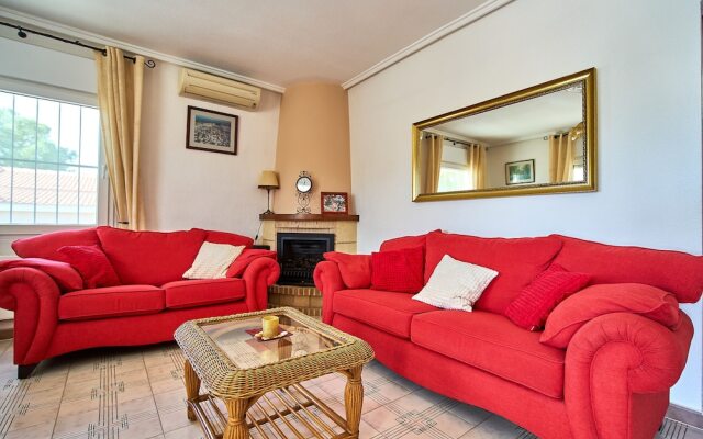 Espanhouse Asturias 35