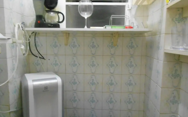 Gohouse - Dantas 701