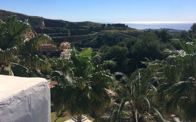 Sky Sea Holidays SITIO DE CALAHONDA