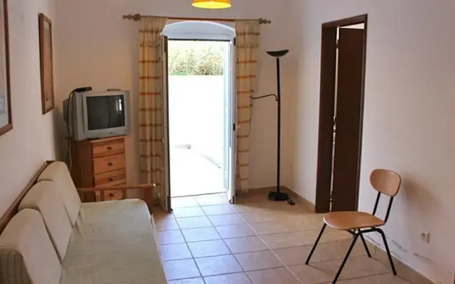 Akisol Cabanas Tavira Formosa