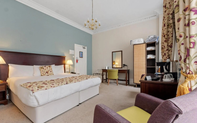 Sleeping Bear Hotel Dorchester