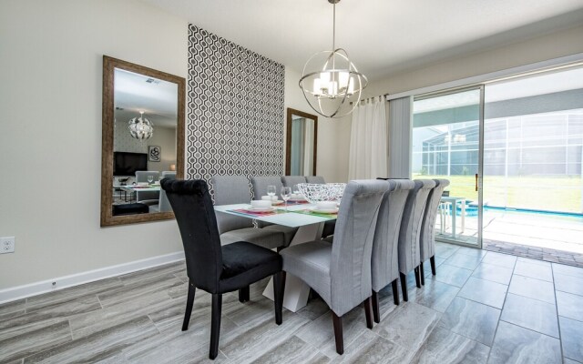 1554 Observer Lane