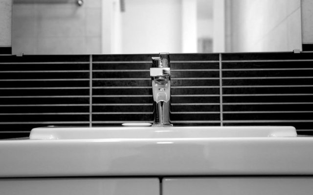 My Sweet Homes - La Grenouillère Hypercentre