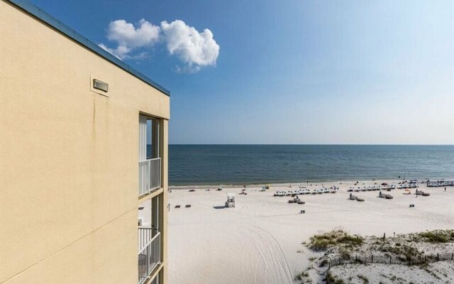 Whaler by Meyer Vacation Rentals