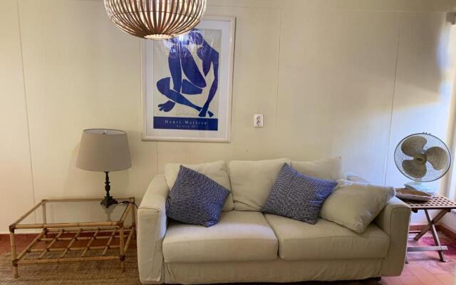 Villa With 4 Bedrooms in Vilamoura, With Private Pool, Enclosed Garden