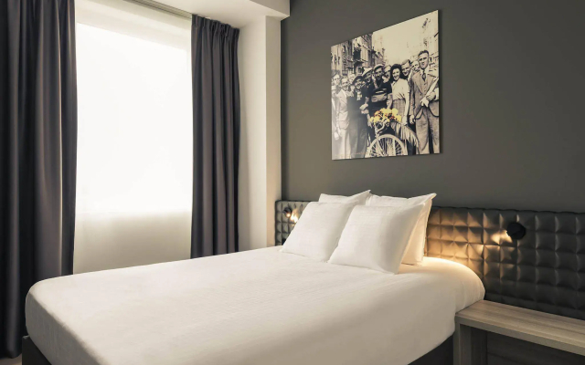 C-Hotel Westwing
