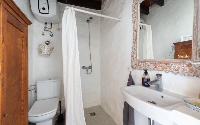 Flatguest La Casona Roja