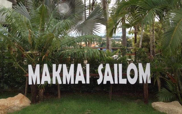 Makmai Sailom Heights