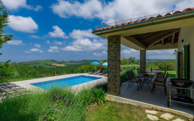 Villa Remington