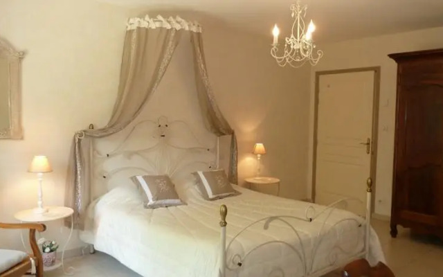 Chambres dhôtes Les Fuyes