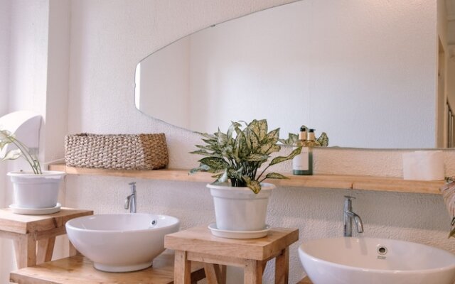 Happiness Hostel Siargao