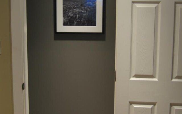 Fitzhugh House Guest Accomodation