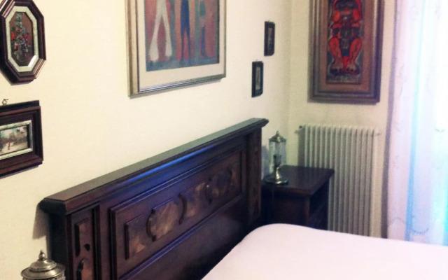 Ideale per famiglie - AFFITTO A SETTIMANE